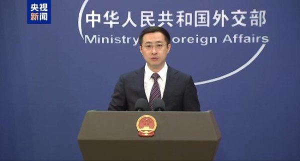 宜人配资 中方和欧洲议会决定同步全面取消对相互交往限制 为中欧关系注入新动力