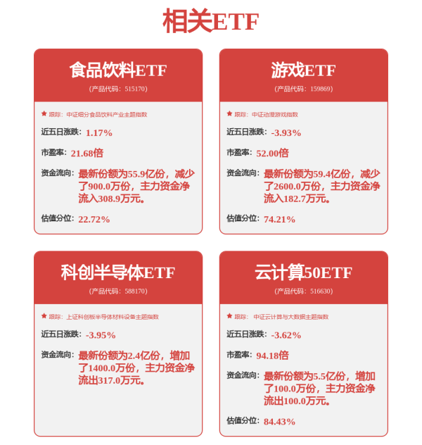 3G配资 国家统计局：4月份外部冲击大 但经济持续回升具有较多有利条件